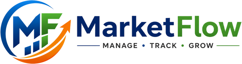 MarketFlow