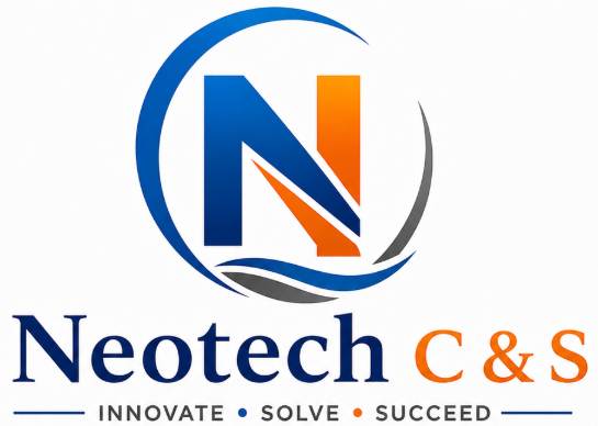 Neotech C&S